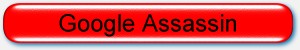 Google-Assassin